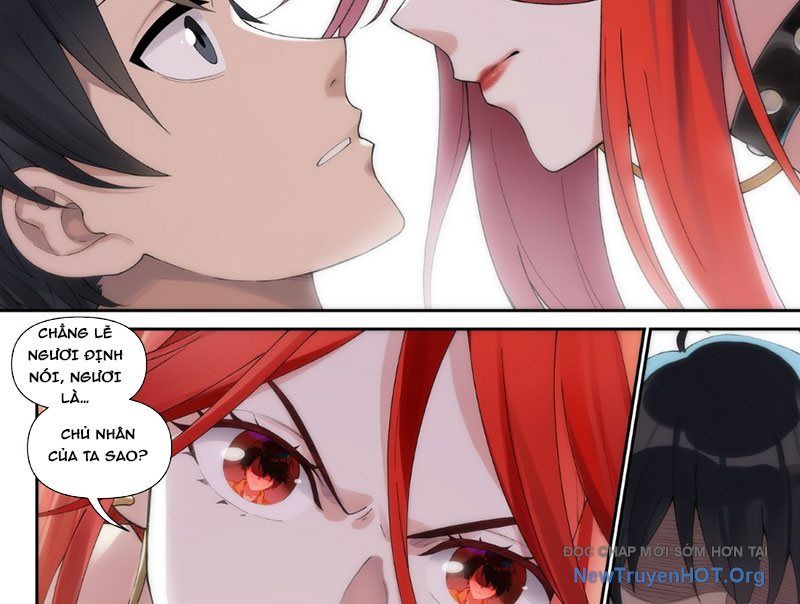 page_17