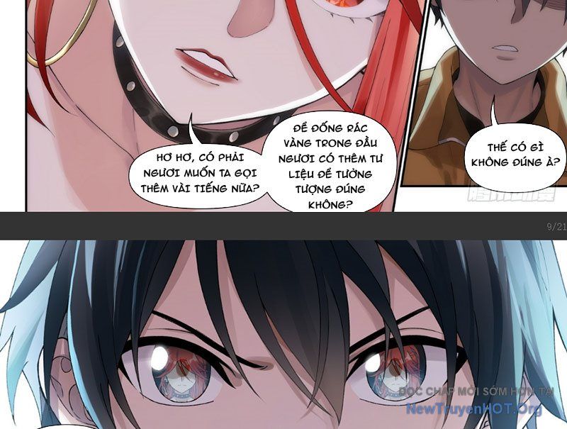 page_18
