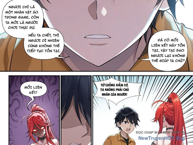page_19