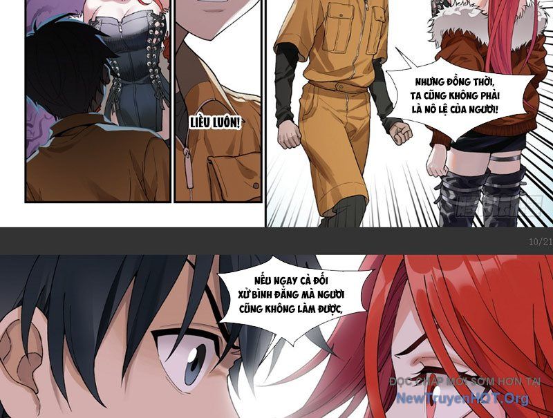 page_20
