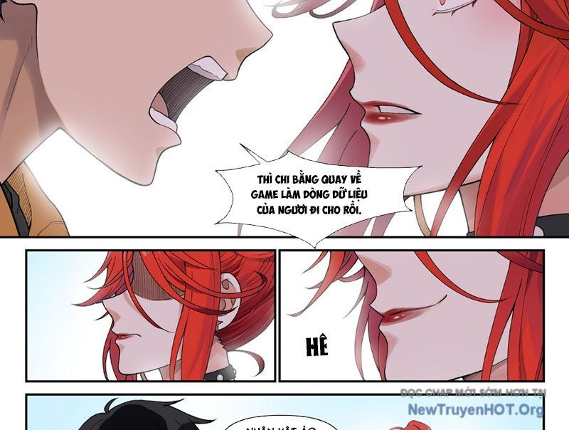 page_21