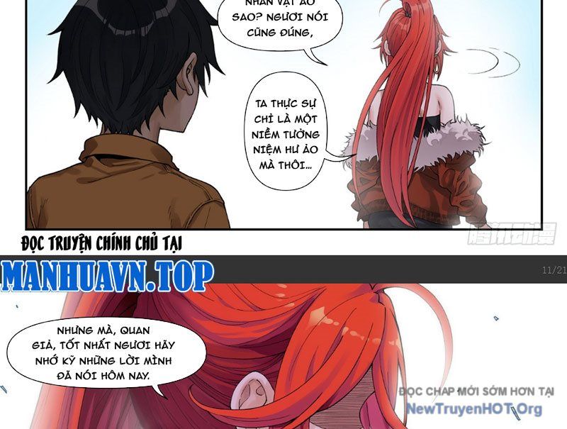 page_22