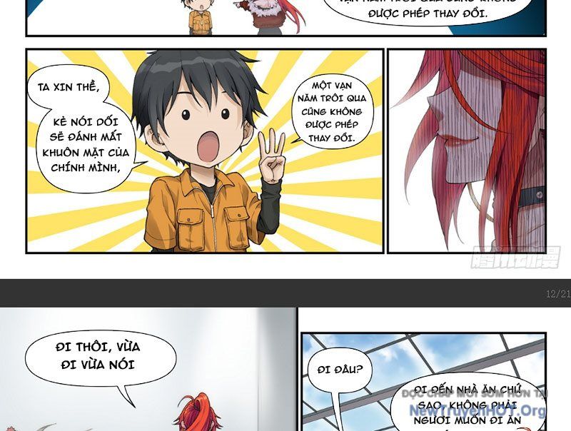 page_24