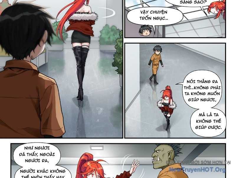 page_25