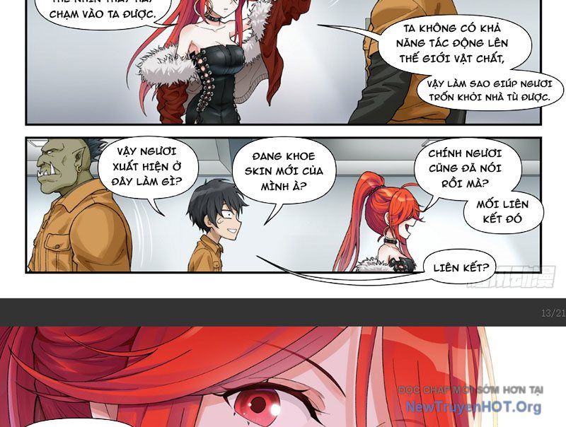 page_26