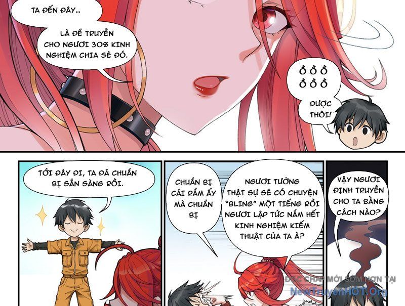 page_27