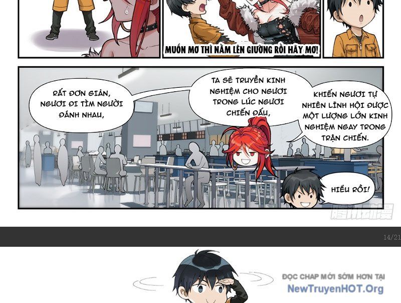 page_28
