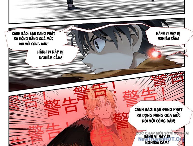 page_3