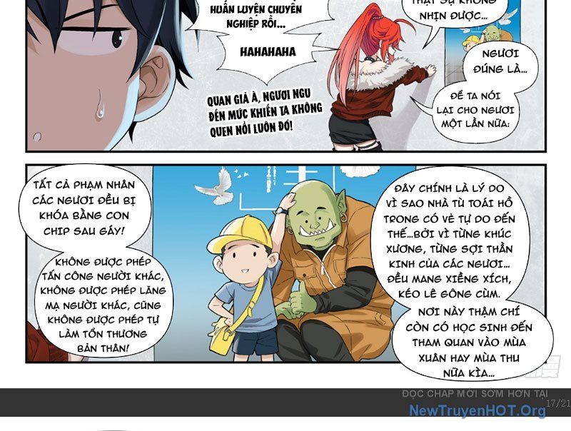 page_34
