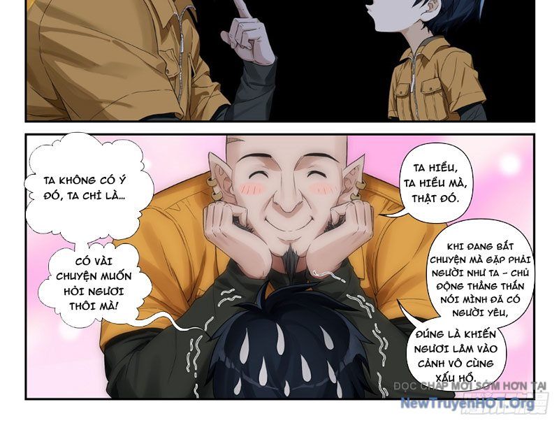 page_38