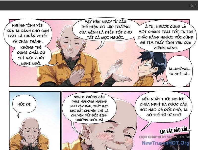 page_39