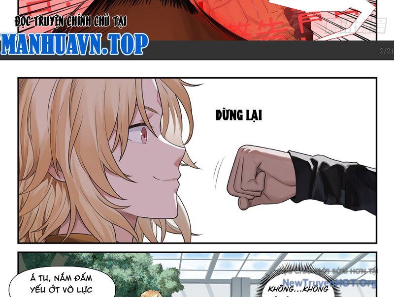 page_4