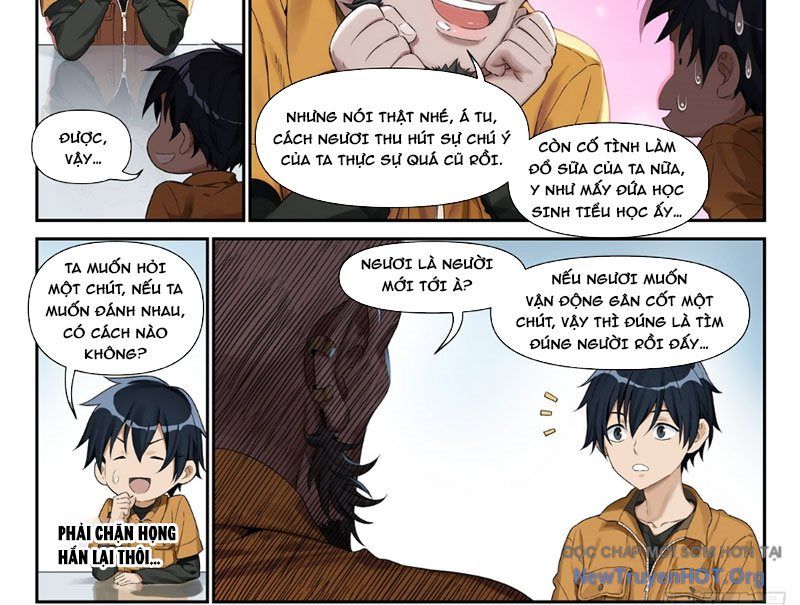 page_40