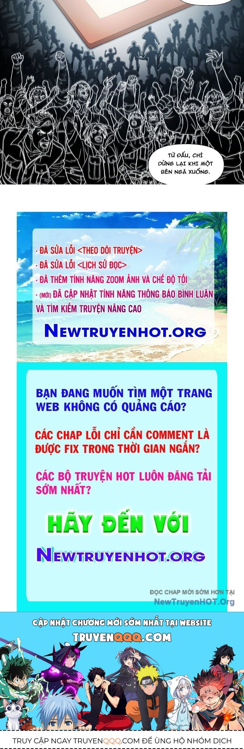 page_42
