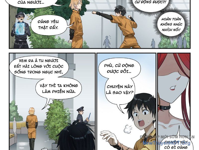 page_5