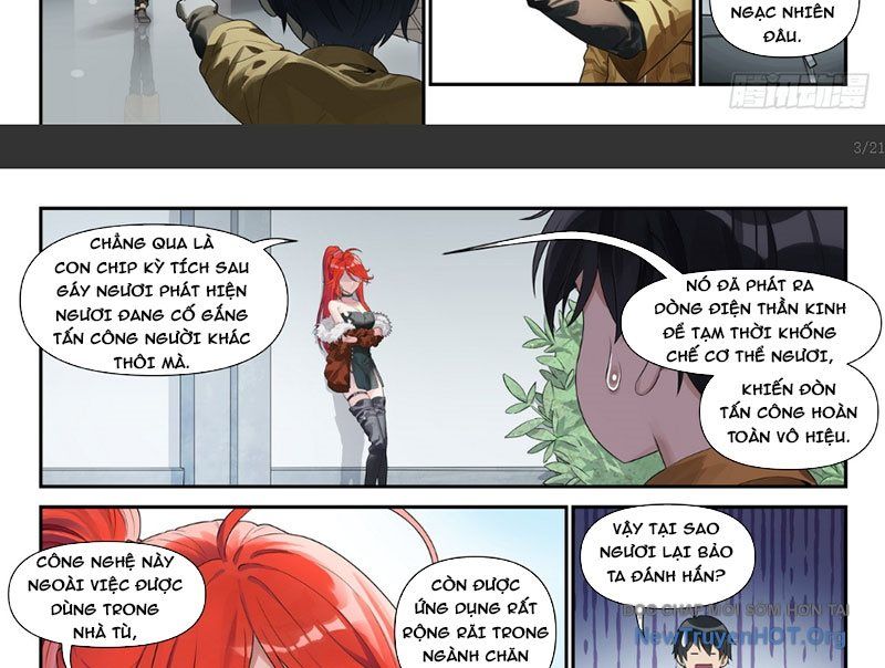 page_6