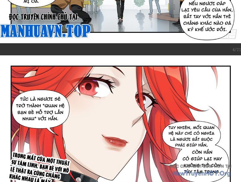 page_8