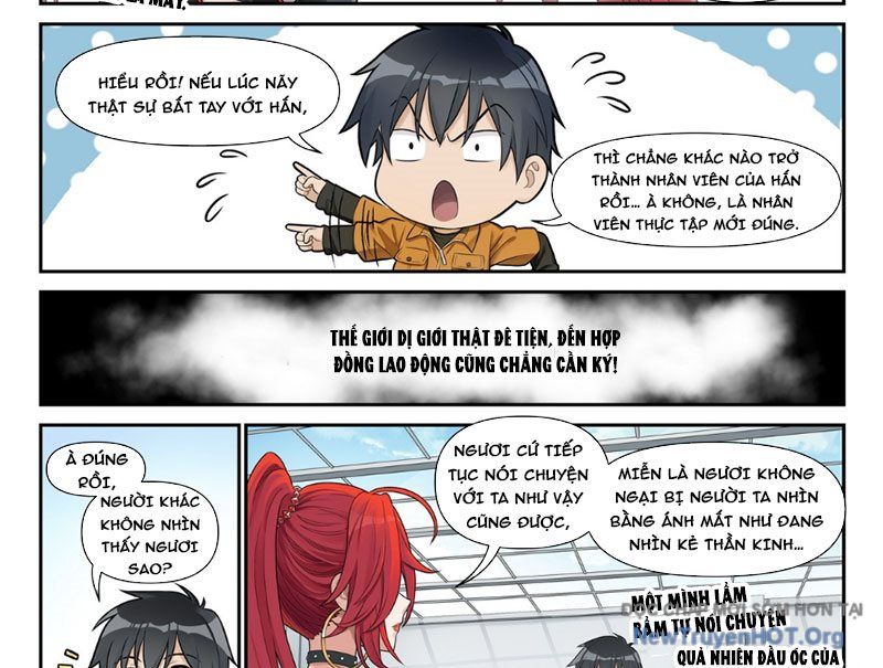 page_9