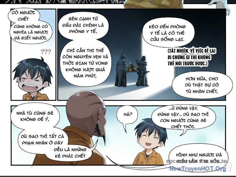 page_1