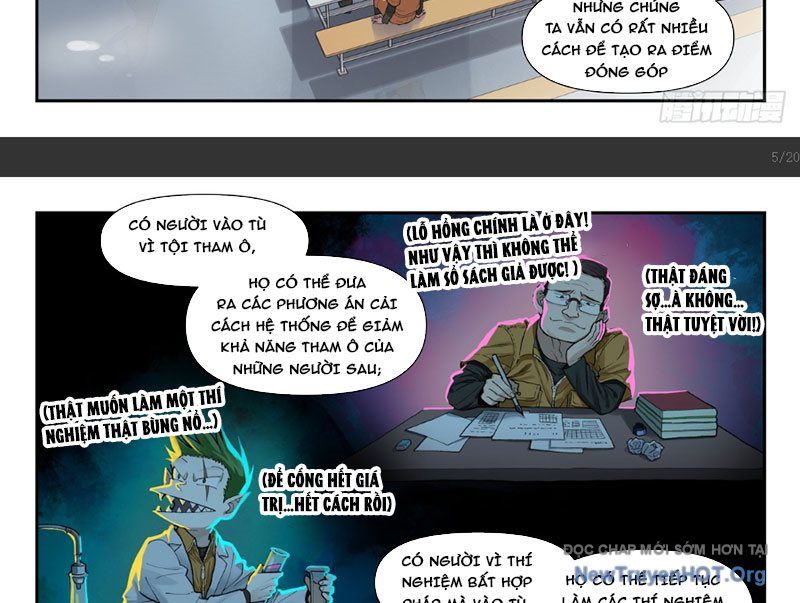 page_10