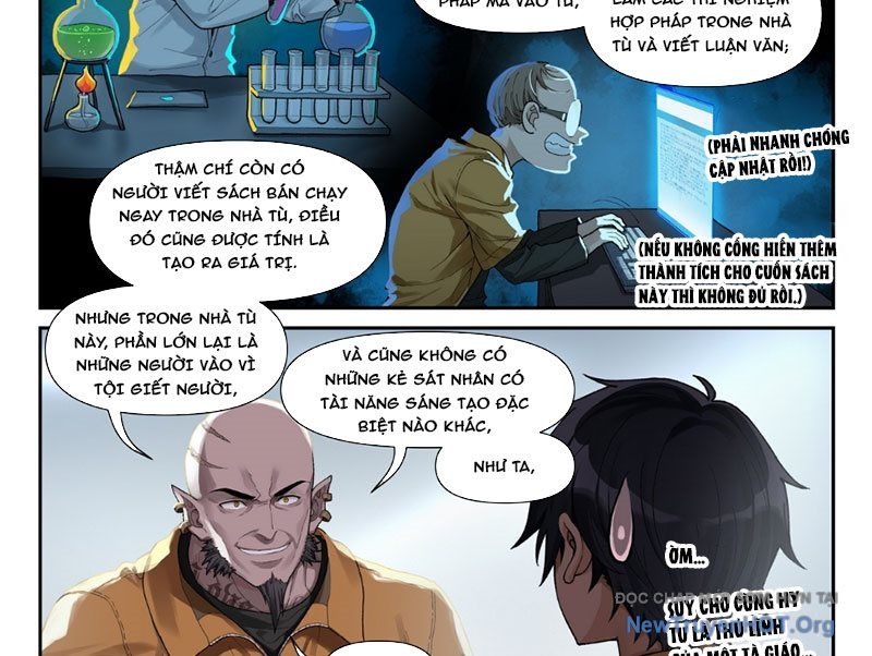 page_11