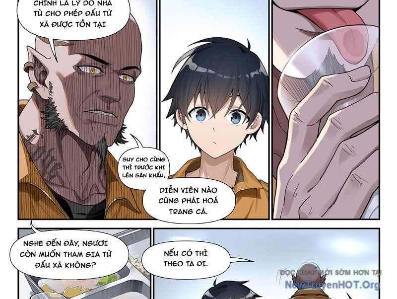 page_13