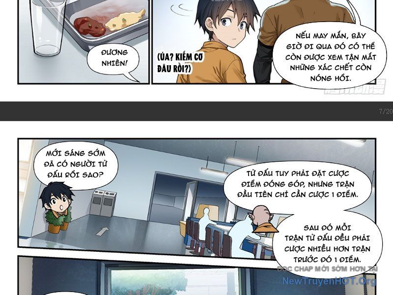 page_14