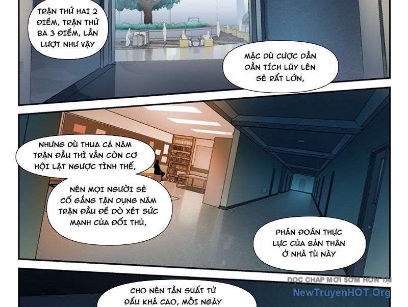 page_15