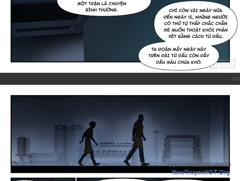 page_16