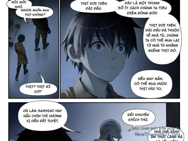 page_17