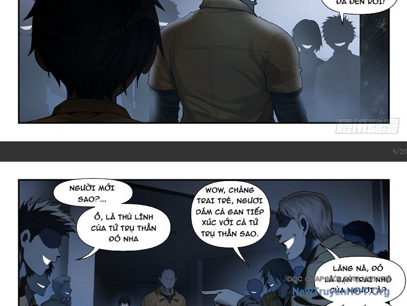page_18