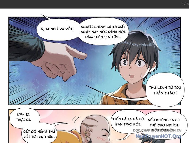 page_2