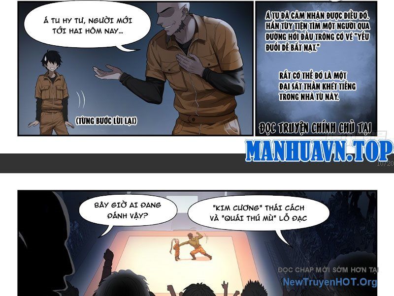 page_20