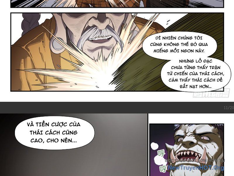 page_22