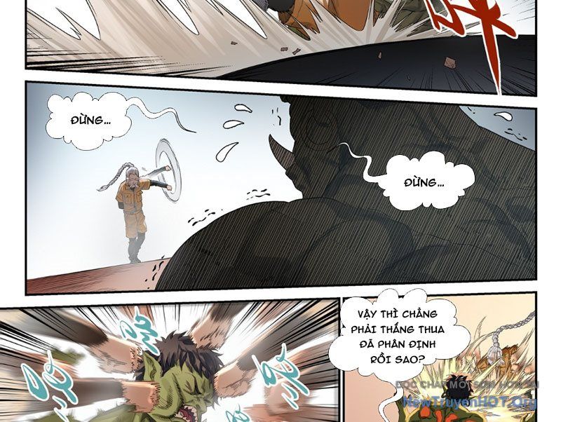 page_25