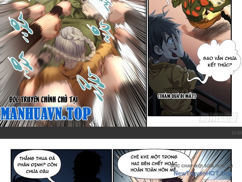 page_26