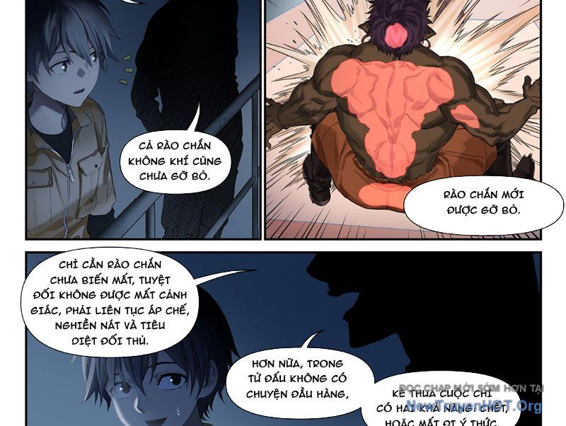 page_27