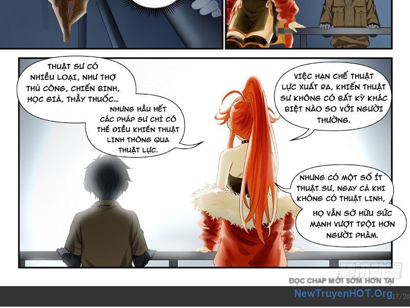 page_34