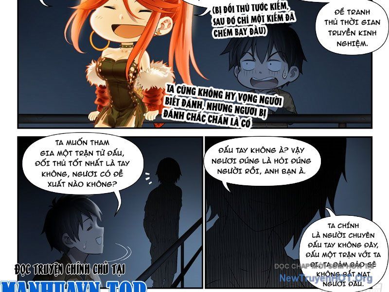 page_38