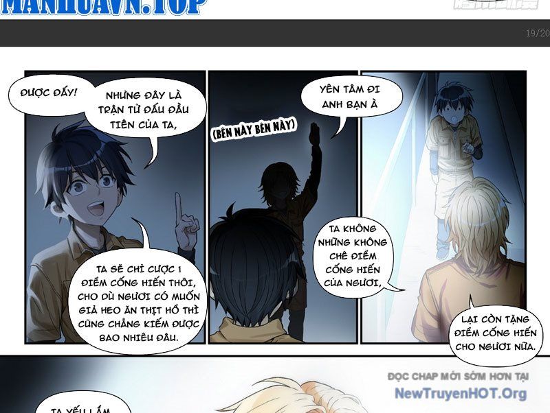 page_39