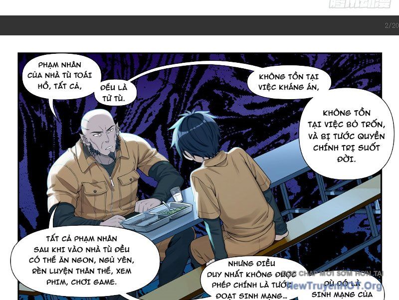 page_4