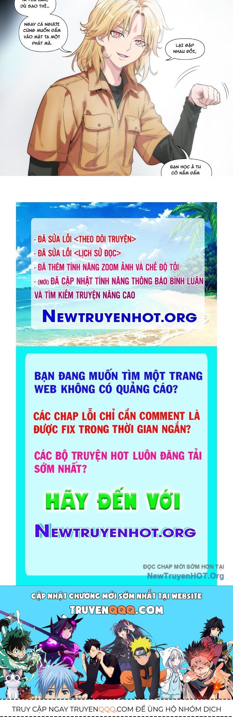 page_40