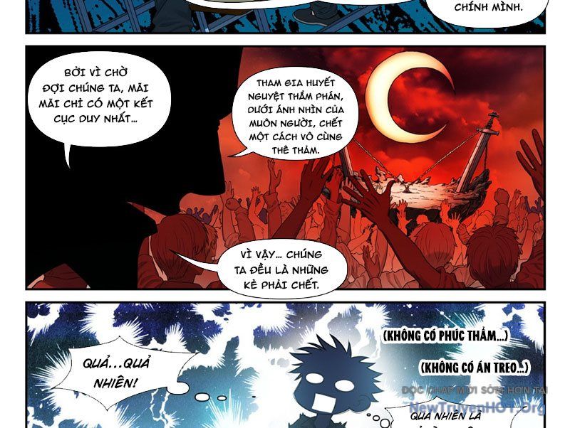 page_5