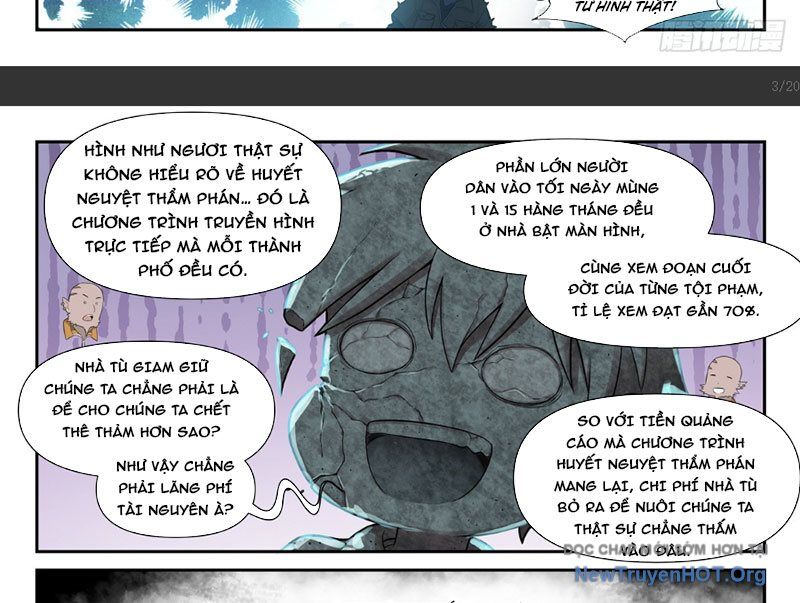 page_6