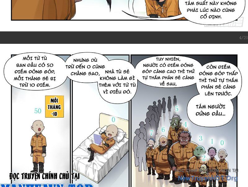 page_8