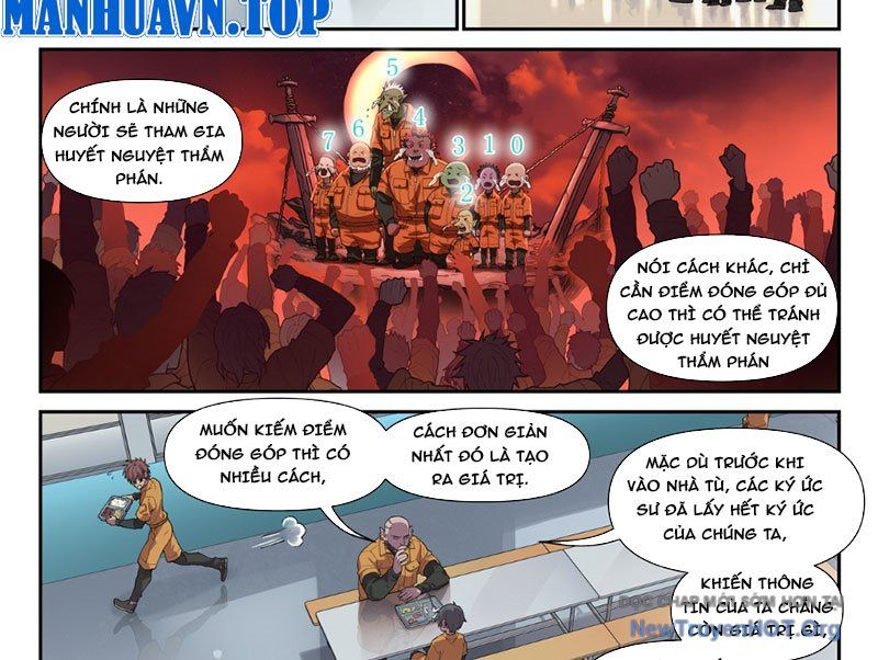 page_9