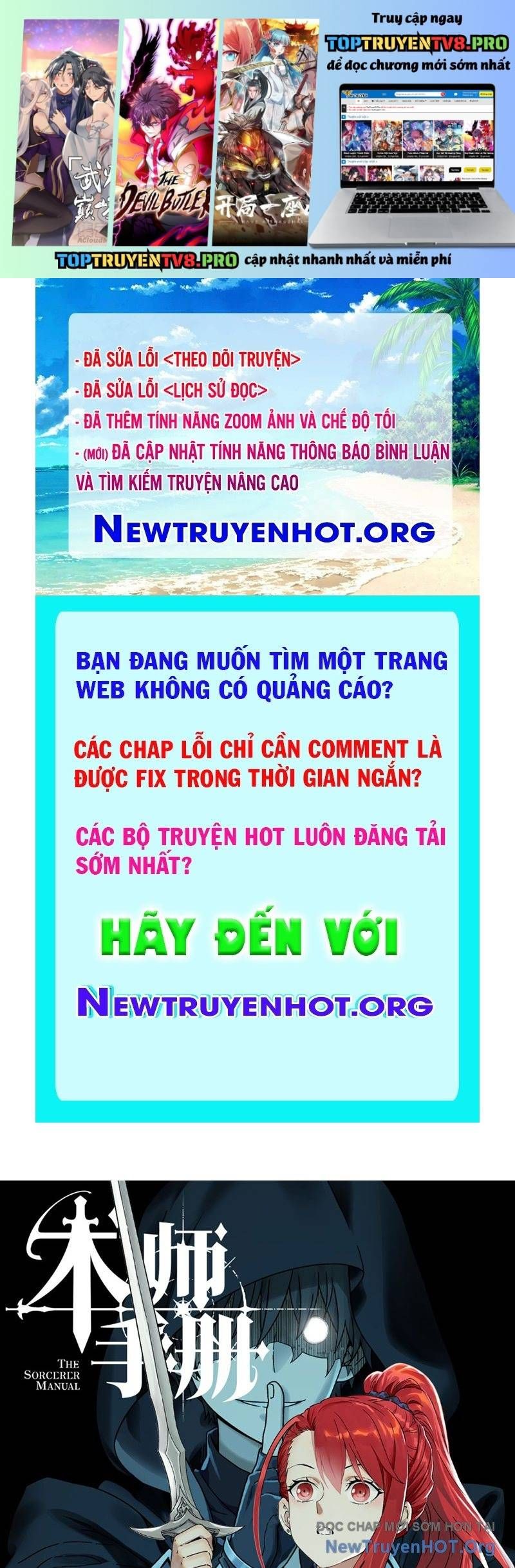 page_1