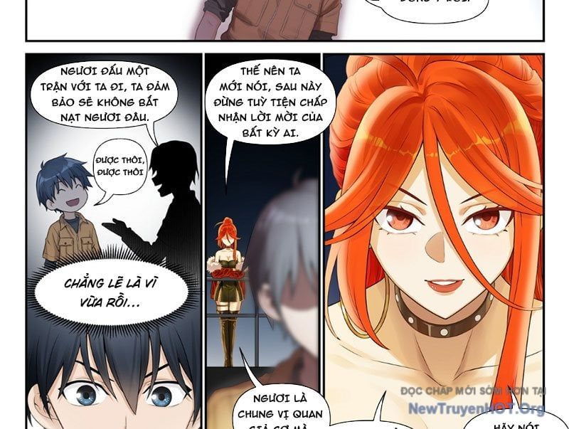 page_10