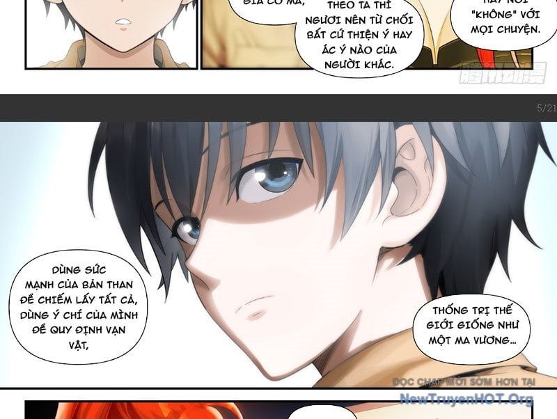 page_11