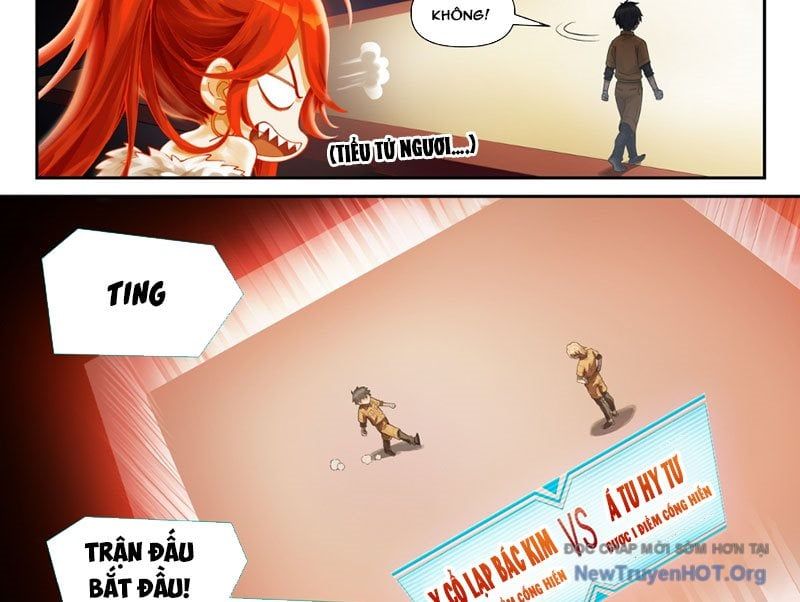 page_12